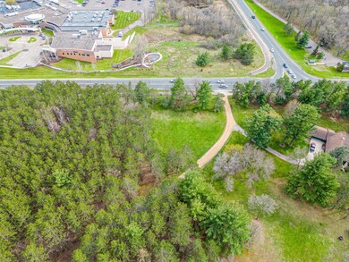 New Richmond Lot-7.jpg