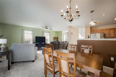 6872 Lincoln Dr, Macungie, PA 18062 - photo 7