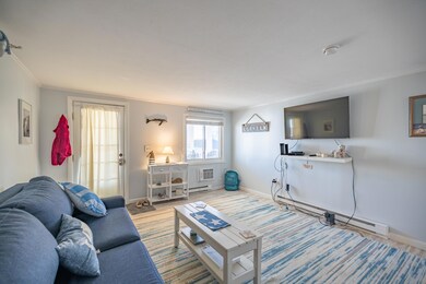 189 E Grand Ave unit 209, Old Orchard Beach, ME 04064 - photo 7