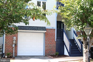 605 Knightsbridge Dr, Hagerstown, MD 21740 - photo 2