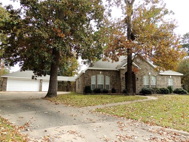 31202 Columba Ct, Tomball, TX 77375 - photo 2