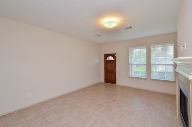Family Room View 2
