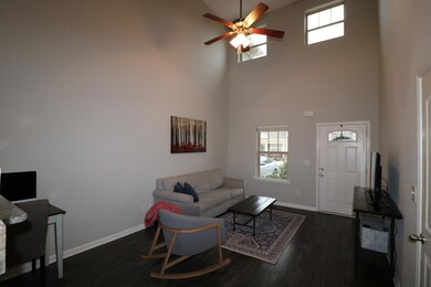 1046 Neeleys Bend, Spring Hill, TN 37174 - photo 3