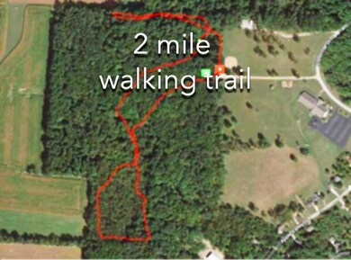 0 Woodridge Ct, Howard Township, OH 43028 - photo 7