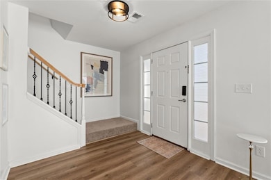 163 Willow Stream Ct, Roswell, GA 30076 - photo 6