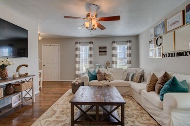 Living Room3