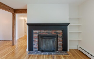 103 Wentworth Rd, Walpole, NH 03608 - photo 5