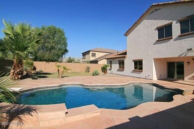 Pool_4478