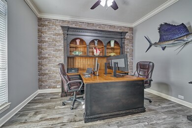 17710 Fairhaven Lake Dr, Cypress, TX 77433 - photo 6