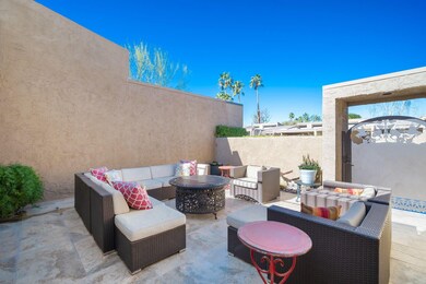 3-web-or-mls-13-web-or-mls-PCDalea_2022_