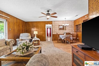 615 N 19th St, Copperas Cove, TX 76522 - photo 6