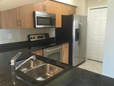 6511 Emerald Dunes Dr unit 307, West Palm Beach, FL 33411 - photo 4