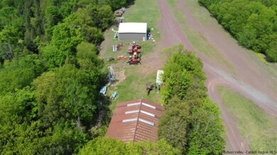 2159 New York 296, Hunter, NY 12442 - photo 6