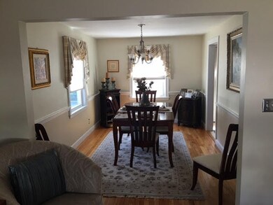 94 Carey Ave unit 94, Watertown, MA 02472 - photo 3