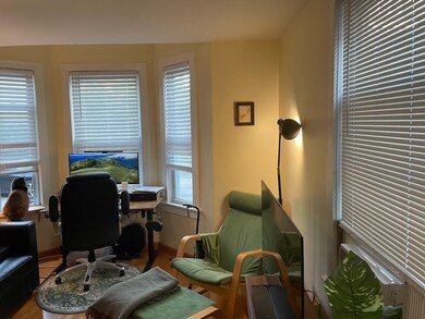 25 Andrew St unit 1, Cambridge, MA 02139 - photo 6