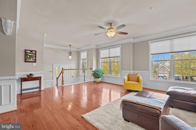 2492 N Whittmore St, Furlong, PA 18925 - photo 6