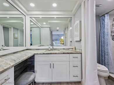 741 S Collier Blvd unit 210, Marco Island, FL 34145 - photo 4