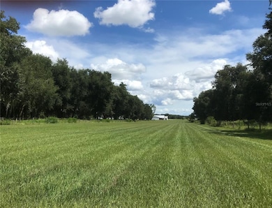 0 Grass Roots Rd unit LOT 11 G5047126, Groveland, FL 34736 - photo 2