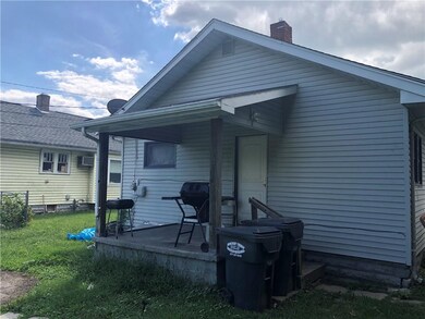 2400 Main St, Anderson, IN 46016 - photo 4