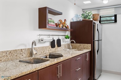 0 Calle Caribe unit II-13, Guaynabo, PR 00959 - photo 7