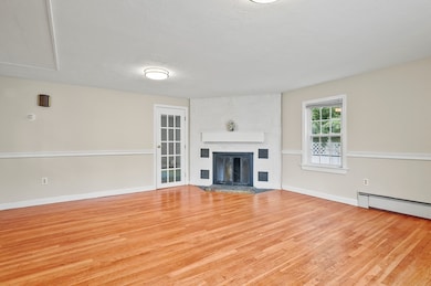 0 Steeple View Way, Leominster, MA 01453 - photo 7