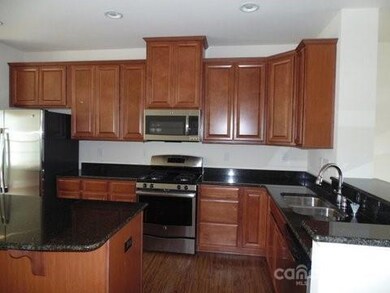 1357 Jacemans Way, Cornelius, NC 28031 - photo 4