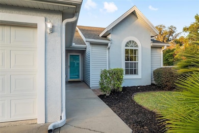 2432 SE 18th Cir, Ocala, FL 34471 - photo 5