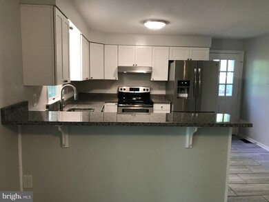 6164 Jeffersonton Rd, Jeffersonton, VA 22724 - photo 7