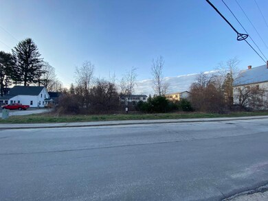 Map 23- Lot 82 Myrtle St, Hillsborough, NH 03244 - photo 5