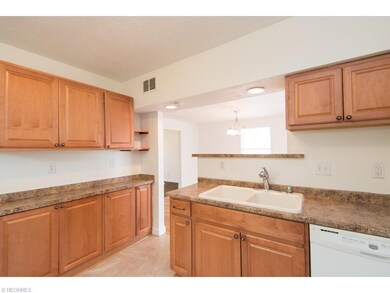 686 Alameda Ave, Sheffield Lake, OH 44054 - photo 7