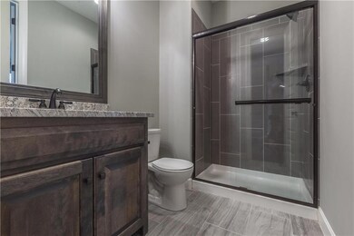 20306 W 80th St, Shawnee, KS 66218 - photo 6