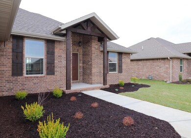 638EaglePark02