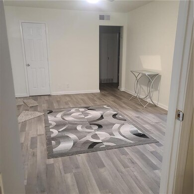 1604 NE 39th St, Oklahoma City, OK 73111 - photo 4