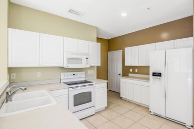 16145 Caldera Ln, Naples, FL 34110 (10)