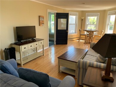 46 William St unit 3, Newport, RI 02840 - photo 3