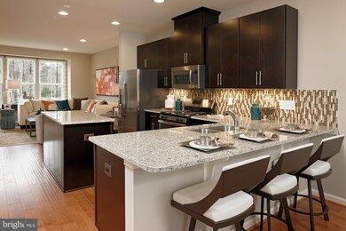 3779 Valley Ford Way, Hanover, MD 21076 - photo 4