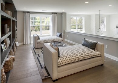 29 Henry Way unit 124, Millis, MA 02054 - photo 7