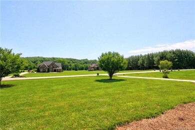 143 Natures Trail, Statesville, NC 28625 - photo 4