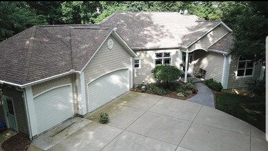 13005 N County Road 125 E, Batesville, IN 47006 - photo 3