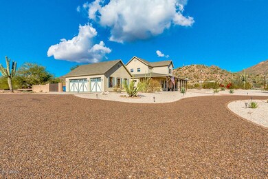 04-Saddle Butte