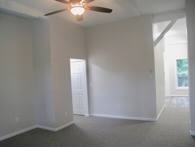 53 Clark Ave unit 8, Northampton, MA 01060 - photo 4