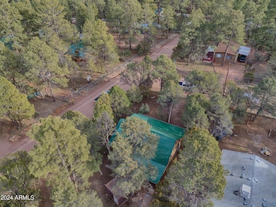 DJI_20240328170741_0086_D_HDR