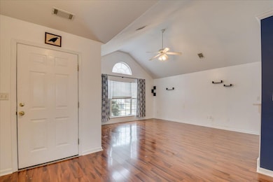 20220629122351157340000000-o