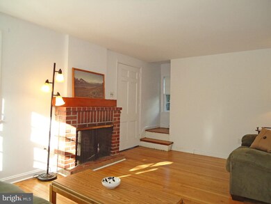 1036 Black Rock Rd, Gladwyne, PA 19035 - photo 5