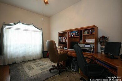 10735 Kobort Canyon, Helotes, TX 78023 - photo 7