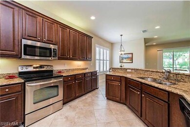 6581 Marbella Ln unit 1, Naples, FL 34105 - photo 4