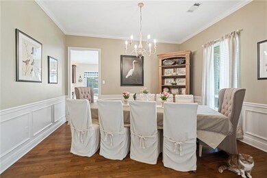 225 Leeds St, Slidell, LA 70461 - photo 7