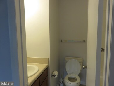 19920 Stoney Point Way, Germantown, MD 20876 - photo 7