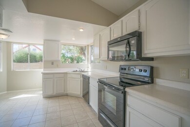 DSC00943-HDR
