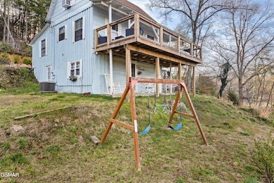 1174 Sharp Rd, Sevierville, TN 37876 - photo 7